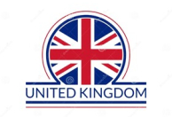 Евгений Лучев202995