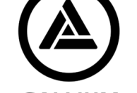 Gellium AgencyForWork