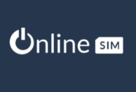 Onlinesim