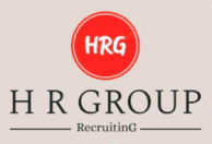 HR Juliann Group
