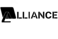 ООО «Альянс»