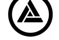 GalliumAgencyForWork LTD