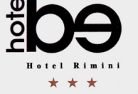Be hotel