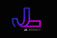 Светлана JL Agency