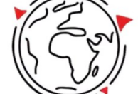 BIG employment GMBh!