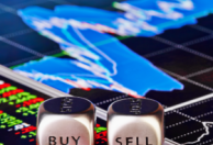 Ташкент насвай