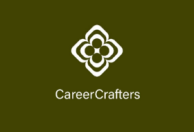 CareerCrafters