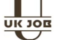 Uk Jobb CD