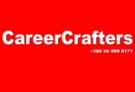 СareerСrafters.sro