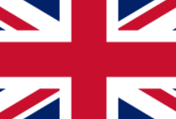 NOIR Company Limited