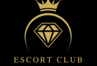 EscortClub