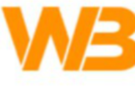 Work Best Limited of United Kingdom