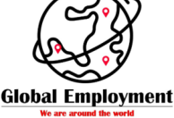 Global Employment (Alexey)