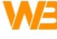 Work Best LTD the UK