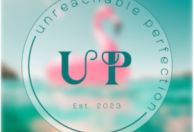 UP Model Agency (Online)