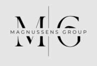 Magnussens Group