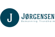 JØRGENSEN BEMANNING