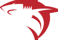 Shark Recruitment Ltd