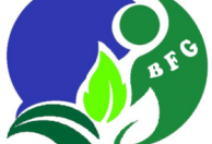 BFG
