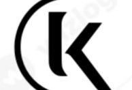 Oleksandr Karavan BUD-MONOLIT