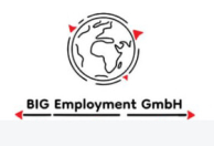 BIG Employment Agency