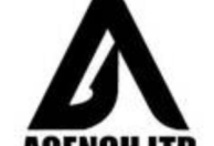 AGENCH LTD UK