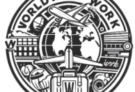 World Wide Work "Joy GMBT"