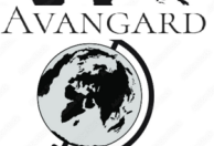 Avangard ltd