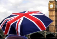 TWEAK RECRUITMENT LIMITED