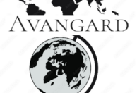 Avangard Agancy