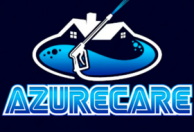 Короткий О.М., ФОП