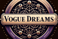 VogueDreams