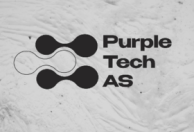 Purle Tech As