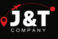 JOB&TRIP RECRUITMENT