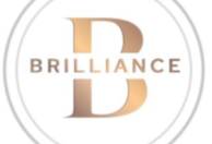Brilliance