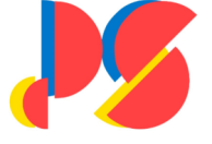 Personnel Service Ukrarine