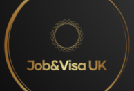 Job&Visa UK