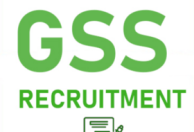 GSS Recruitment LTD