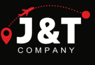 JOB&TRIP Company