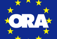 Odysseus Recruitment Agency