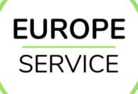 Europe Service20_19