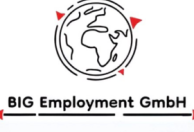 BIG Employment Ltd.