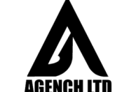 AGNECHㅤ LTD