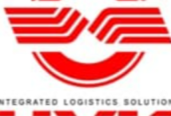 УВК – Інтернешнл