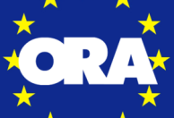 Odysey Recruitment Agency