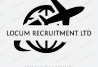 Locum RECRUITMENT Х
