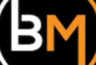 B.M.Recruitment LTD