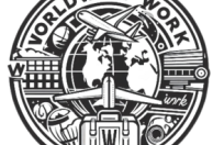 World Wide Work Joy e.v. J