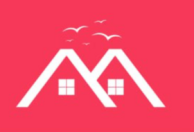 GoodStay Holiday Homes