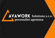 AVAWORK Solutions